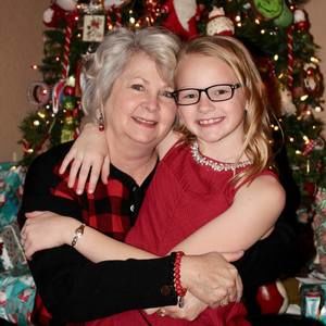 Meet your Posher, Shelia